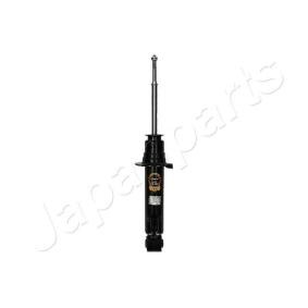 Compre Amortiguadores de JAPANPARTS online para Fullback Pick-up (502, 503) a precios moderados