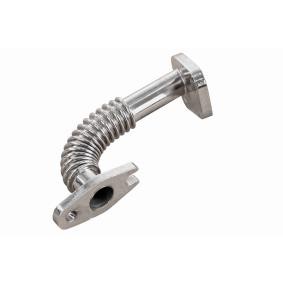 Comprar Conducto aceite, turbocompresor de VAICO V24-1344 a bajo precio de 70,41 €