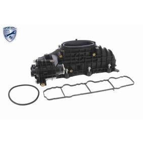 Ansaugbrücke V30-4212 von VAICO günstig für 435,14 € online kaufen
