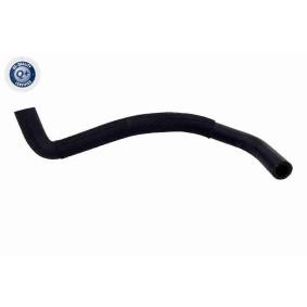 Compre Tubo de radiador de VAICO online para C15 Camião de plataforma / Chassis (VDPD) a preços moderados