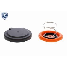 Compre Membrana, respiro do cárter da cambota da VAICO V95-0568-1 a um preço baixo por 56,06 €