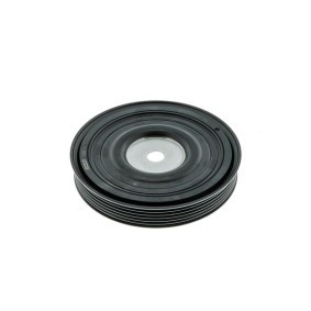 Riemenscheibe, Kurbelwelle PDAPS-704 von AISIN günstig für 67,02 € online kaufen