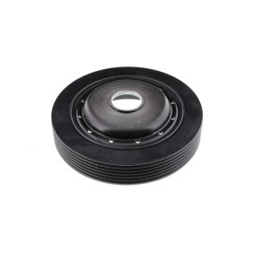 Riemenscheibe, Kurbelwelle PDARE-703 von AISIN günstig für 55,27 € online kaufen