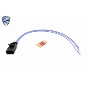 Reparatursatz, Kabelsatz V10-83-0102 von VEMO günstig für 23,90 € online kaufen