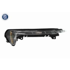 Köp Blinker av VEMO V10-84-0064 till det låga priset 491,12 kr