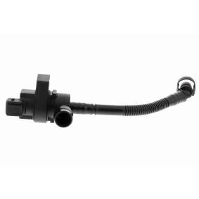 Tankentlüftungsventil V20-77-1046 von VEMO günstig für 65,56 € online kaufen