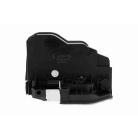 Achetez des Serrure de porte VEMO V20-85-0140 à prix pour 83,36 €