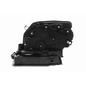 Achetez des Serrure de porte VEMO V20-85-0153 à prix pour 102,95 €