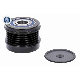Generatorfreilauf V30-23-0021 von VEMO günstig für 115,29 € online kaufen