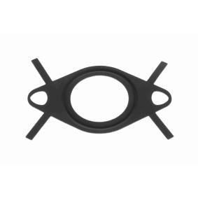 AGR-Ventil-Dichtung V40-63-0090 von VEMO günstig für 13,92 € online kaufen