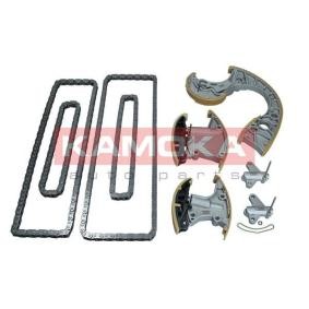 Steuerkettensatz 7001559 von KAMOKA günstig für 467,28 € online kaufen