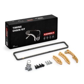 Steuerkettensatz 7001561 von KAMOKA günstig für 128,87 € online kaufen