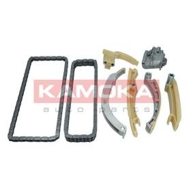 Steuerkettensatz 7001598 von KAMOKA günstig für 118,47 € online kaufen