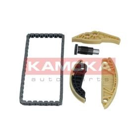 Steuerkettensatz 7001599 von KAMOKA günstig für 117,00 € online kaufen