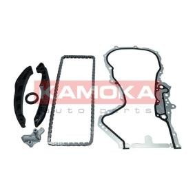 Achetez des Kit de chaîne de distribution KAMOKA 7001624 à prix pour 113,67 €