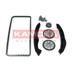 Achetez des Kit de chaîne de distribution KAMOKA 7001671 à prix pour 137,53 €