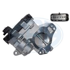 Drosselklappenstutzen 556173A von ERA günstig für 214,31 € online kaufen