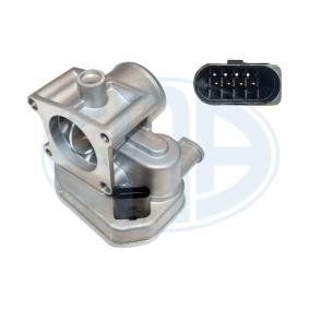 Drosselklappenstutzen 556179A von ERA günstig für 279,15 € online kaufen