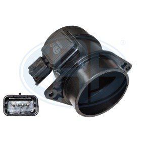 Luftmassenmesser (LMM) 558266A von ERA günstig für 234,04 € online kaufen