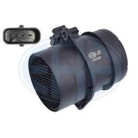 Achetez des Débitmètre d'air ERA 558286A à prix pour 132,26 €
