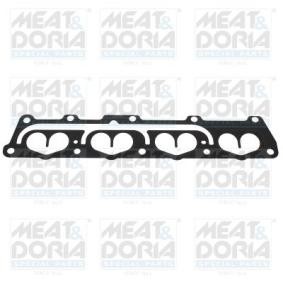 Ansaugkrümmerdichtung 016205 von MEAT & DORIA günstig für 52,28 € online kaufen