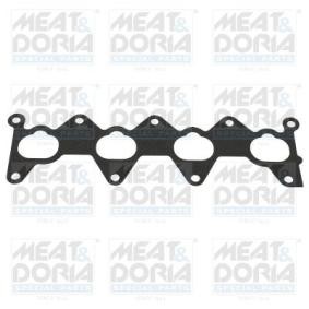 Ansaugkrümmerdichtung 016223 von MEAT & DORIA günstig für 51,87 € online kaufen