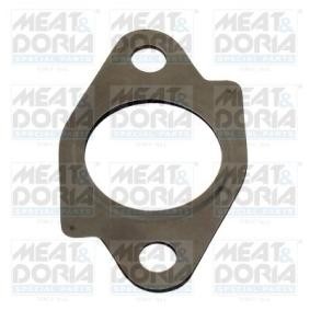 Ansaugkrümmerdichtung 016224 von MEAT & DORIA günstig für 50,41 € online kaufen