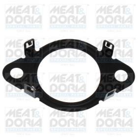 AGR-Ventil-Dichtung 016265 von MEAT & DORIA günstig für 11,51 € online kaufen