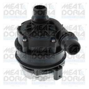 Achetez des Pompe à eau additionnelle MEAT & DORIA 20280 à prix pour 203,50 €