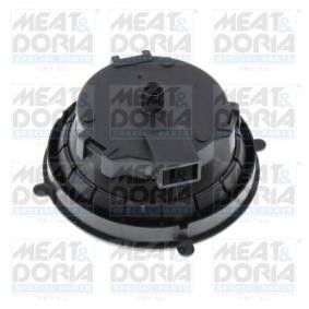 Stellelement, Außenspiegel 38534 von MEAT & DORIA günstig für 264,88 € online kaufen