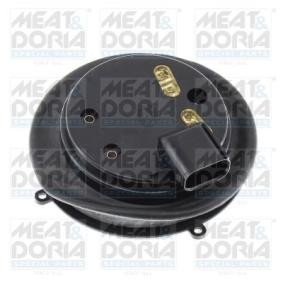 Stellelement, Außenspiegel 38535 von MEAT & DORIA günstig für 163,03 € online kaufen