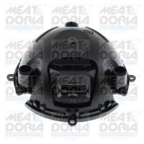 Acquista Regolatore, Specchio esterno da MEAT & DORIA 38541 a buon mercato per soli 105,03 €