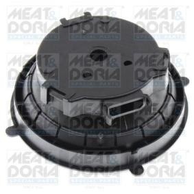 Acquista Regolatore, Specchio esterno da MEAT & DORIA 38566 a buon mercato per soli 154,69 €