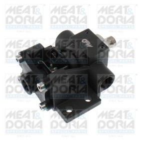 Compre Módulo de alimentação, injecção de carbamida da MEAT & DORIA 73080 a um preço baixo por 387,89 €