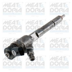 Achetez des Injecteur MEAT & DORIA 74103R à prix pour 355,88 €