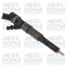 Einspritzdüse 74114R von MEAT & DORIA günstig für 255,78 € online kaufen
