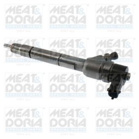 Einspritzdüse 74117R von MEAT & DORIA günstig für 330,16 € online kaufen
