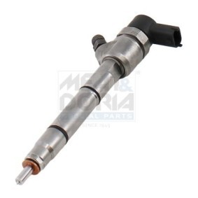 Achetez des Injecteur MEAT & DORIA 74169R à prix pour 295,31 €