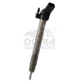 Achetez des Injecteur MEAT & DORIA 74262R à prix pour 317,65 €