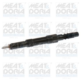 Einspritzdüse 74289R von MEAT & DORIA günstig für 377,98 € online kaufen