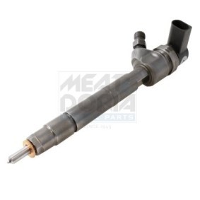 Einspritzdüse 74364R von MEAT & DORIA günstig für 338,24 € online kaufen