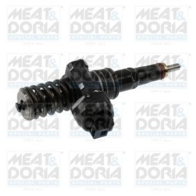 Einspritzdüse 74688R von MEAT & DORIA günstig für 251,34 € online kaufen