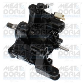 Hochdruckpumpe 78671R von MEAT & DORIA günstig für 746,56 € online kaufen