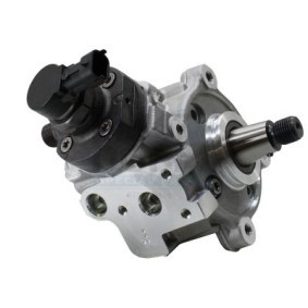 Achetez des Pompe à injection MEAT & DORIA 78742 à prix pour 577,69 €