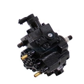 Hochdruckpumpe 78803R von MEAT & DORIA günstig für 619,31 € online kaufen