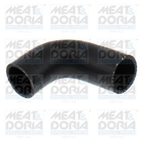 Ladeluftschlauch 961707 von MEAT & DORIA günstig für 74,35 € online kaufen