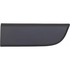 Zierleiste für die Tür 1887162 von DIEDERICHS günstig für 29,49 € online kaufen