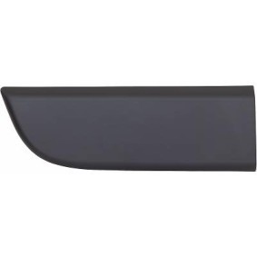 Zierleiste für die Tür 1887163 von DIEDERICHS günstig für 29,49 € online kaufen