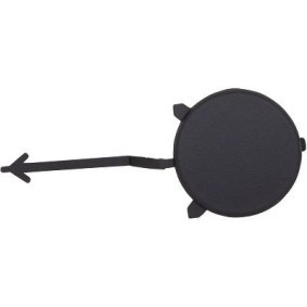 Achetez des Capuchon, crochet de remorquage DIEDERICHS 4013763 à prix pour 25,86 €