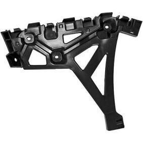Stoßstangenhalter 4483066 von DIEDERICHS günstig für 17,46 € online kaufen
